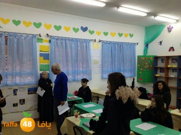 zaina day 0322 (3).JPG